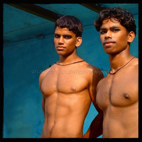 gay indian boys xxx|The Best Gay Indian Onlyfans Accounts of 2024